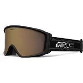 Giro Máscara Esquí Index 2.0 Stacked Ar40