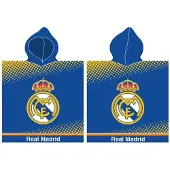 Real Madrid Bata