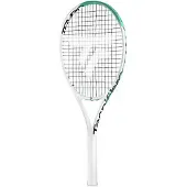 Tecnifibre Raqueta De Tenis Tempo V2 265