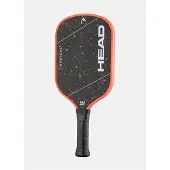Head Racket Pala De Pickleball Radical Tour Ex15 2026