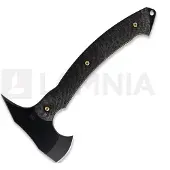 Toor Tomahawk Heavy Metal