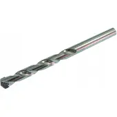 Proline 73614, 600 mm, 14 mm, 1 unidad