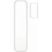 AVM 20003050: Sensor de puerta y ventana AVM FRITZ!DECT 350
