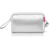 Reisenthel Bolso Maquillaje Travelcosmetic