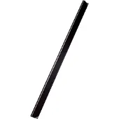 Leitz Carpeta De Anillas Din A4 6 Mm 50 Unidades