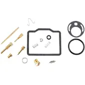 Keyster Kit De Reparación De Carburador Kh-0155