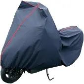 MSV Funda Pva 250x115x75 Cm