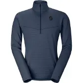 SCOTT Jersey Defined Light