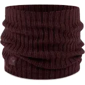 Buff Tubular Comfort Norval Knitted