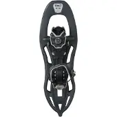 TSL Outdoor - Original 2 - Raquetas de nieve size 41-50 - L, gris