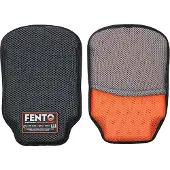 Fento Protector de rodillas pocket