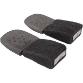 Fento Fundas originales para protectores de rodillas