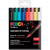 Uni-Ball Rotulador 182634684/182634759