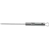WMF Termómetro De Cocina Profi Plus