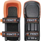 Fento Rodillera max