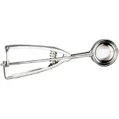 Ibili Cuchara Para Helado 60 Mm
