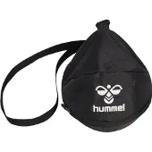 Hummel Bolsa Core 2.0