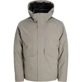 Jack & jones Jack & JonesChaquetaXSGris