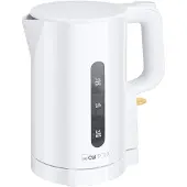 Clatronic Hervidor De Agua Wk 3834