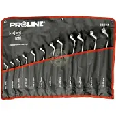 Proline 36512, 1 unidad