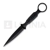 Toor Specter R Fixed Blade Socom