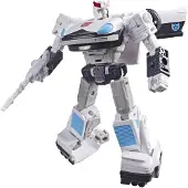 Hasbro Figura Transformers Prowl