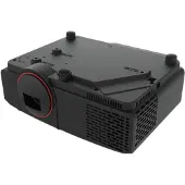 Philips Proyector Gamepix 800