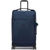 Kipling Maleta Trolley Darcey Up M 60l