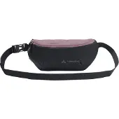 Vaude Riñonera 45525