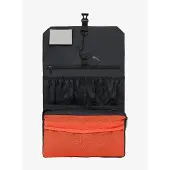 Vaude Neceser Socotra