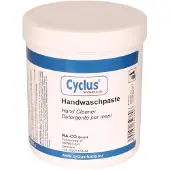 Cyclus Jabón De Manos 500g