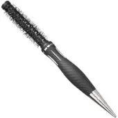 KENT.SALON Cepillo 16mm Ksxs