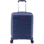 Gladiator Maleta Trolley Bionic