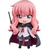 Good Smile Company Figura Zero No Tsukaima Louise 2.0