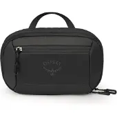 Osprey Neceser Ozone Powerhouse