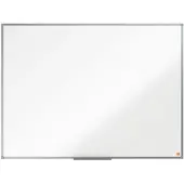 Nobo Tablero De Melamina Essence 1200x900 Mm