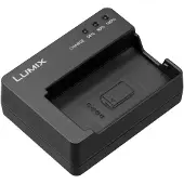 Panasonic DMW-BTC14E cargador para DC-S1/S1R