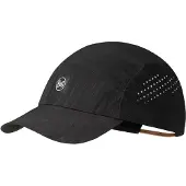 Buff Gorra Pack Speed