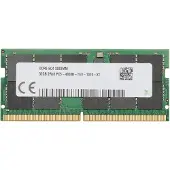 HP Accesorio De Pc Ddr5 32gb