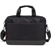 Munich Bolsa Para Portátil X Venture