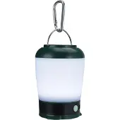 Redcliffs Linterna Rechargeable Led