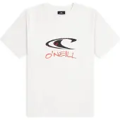 O'Neill Camiseta De Manga Corta Graphic