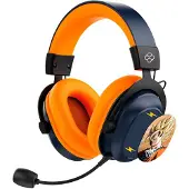 Blade Auriculares Inalámbricos Gaming Dragon Ball Z