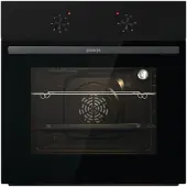 Gorenje Horno Multifunción Bo6615e01b