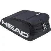 Head Racket Bolsa Para Zapatos Tour