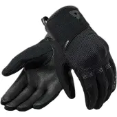 REV'IT! Guantes Mosca H2o