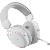Rapoo Auriculares Gaming Vh800