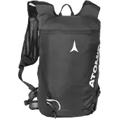 Atomic Mochila Backland Ul 16l