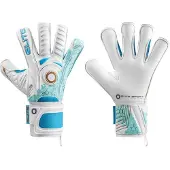 Elite Sport Guantes De Portero Orca