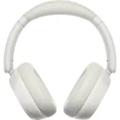 Xiaomi Auriculares Inalámbricos Redmi Neo